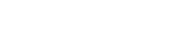 Node.js Image